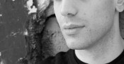 01.jpg