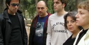 05.jpg