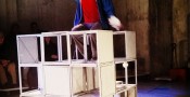 05.jpg
