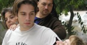 09.jpg
